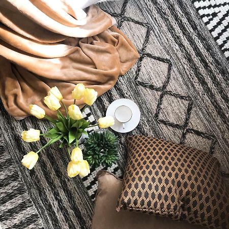 Pleasant Chiangmai Hotel Csiangmaj Kültér fotó
