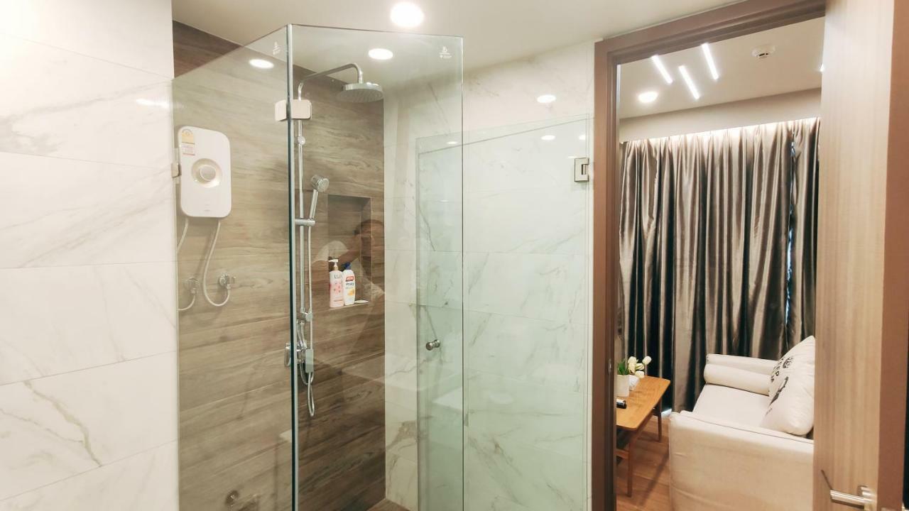 Pleasant Chiangmai Hotel Csiangmaj Kültér fotó