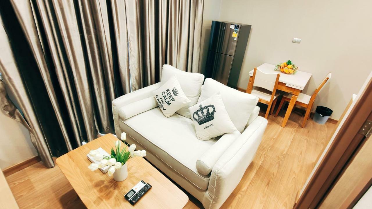 Pleasant Chiangmai Hotel Csiangmaj Kültér fotó